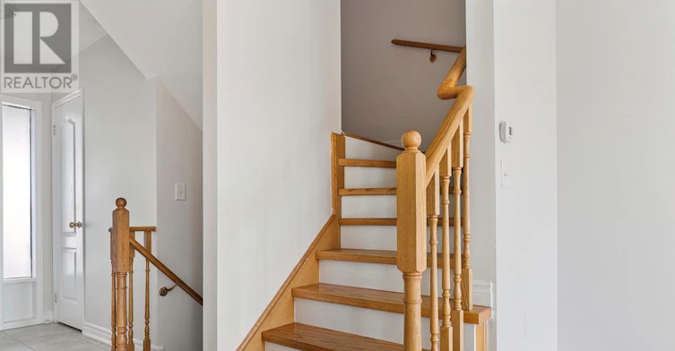 4832 Capri Crescent, Burlington, ON, L7M 0H9 - 18