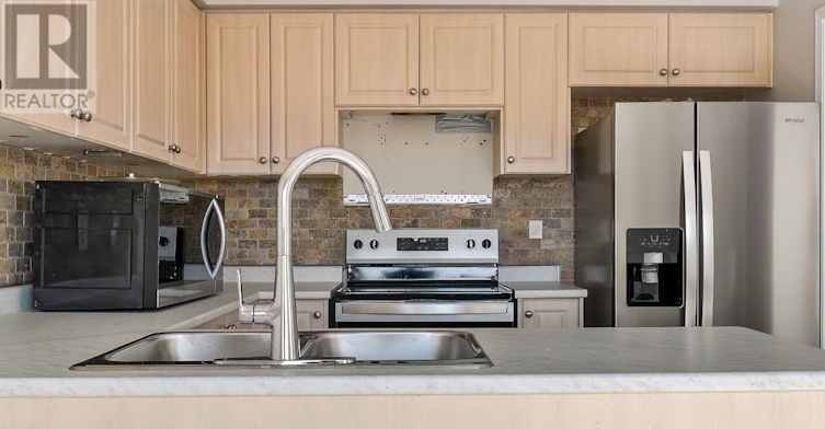 4832 Capri Crescent, Burlington, ON, L7M 0H9 - 12