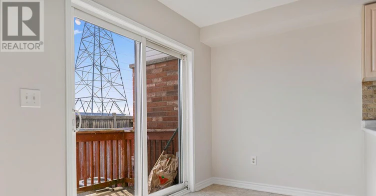 4832 Capri Crescent, Burlington, ON, L7M 0H9 - 16