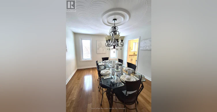 184 Dundas Street E, Hamilton, ON, L8N 2Z7 - 15