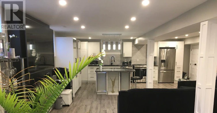 184 Dundas Street E, Hamilton, ON, L8N 2Z7 - 31