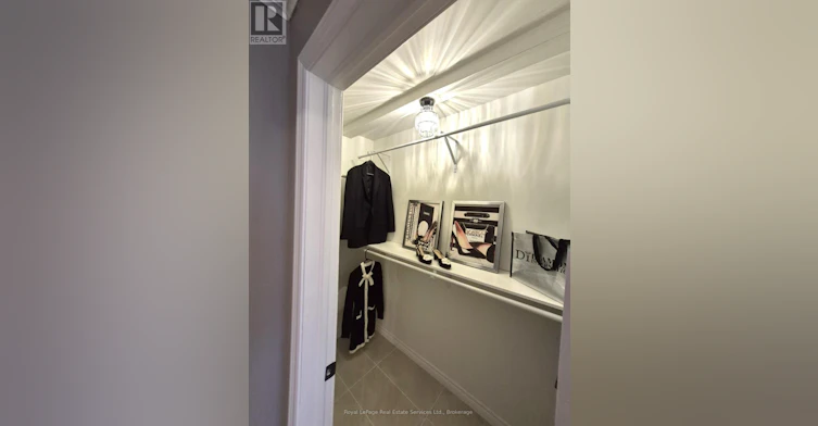184 Dundas Street E, Hamilton, ON, L8N 2Z7 - 19