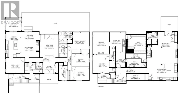 184 Dundas Street E, Hamilton, ON, L8N 2Z7 - 39
