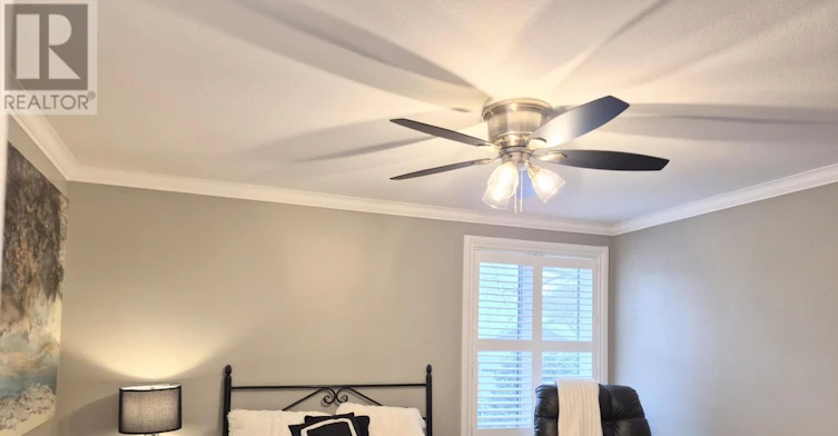 184 Dundas Street E, Hamilton, ON, L8N 2Z7 - 17