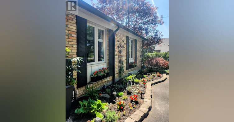 184 Dundas Street E, Hamilton, ON, L8N 2Z7 - 4
