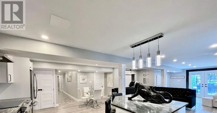 184 Dundas Street E, Hamilton, ON, L8N 2Z7 - 30