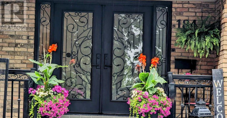 184 Dundas Street E, Hamilton, ON, L8N 2Z7 - 3