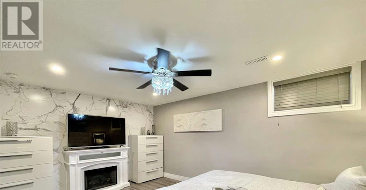 184 Dundas Street E, Hamilton, ON, L8N 2Z7 - 25