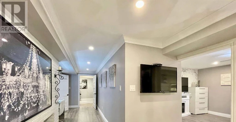 184 Dundas Street E, Hamilton, ON, L8N 2Z7 - 23