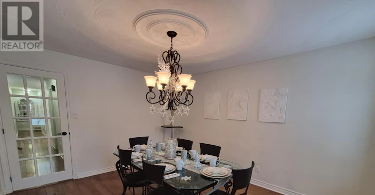 184 Dundas Street E, Hamilton, ON, L8N 2Z7 - 14