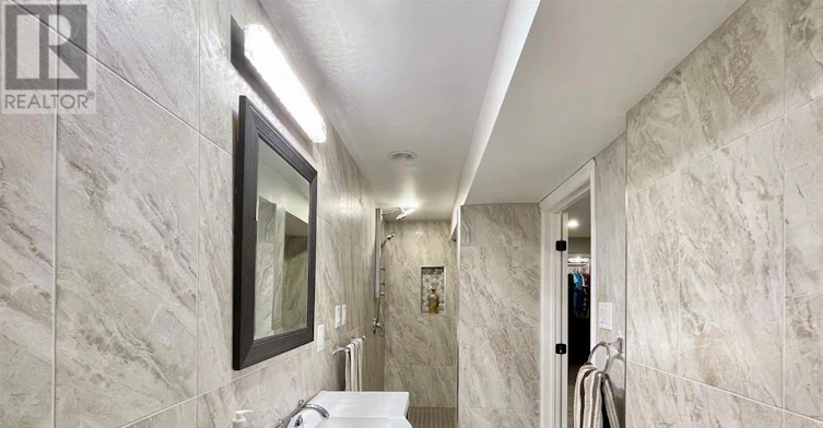 184 Dundas Street E, Hamilton, ON, L8N 2Z7 - 28