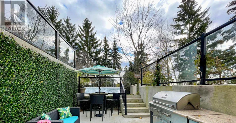 184 Dundas Street E, Hamilton, ON, L8N 2Z7 - 32