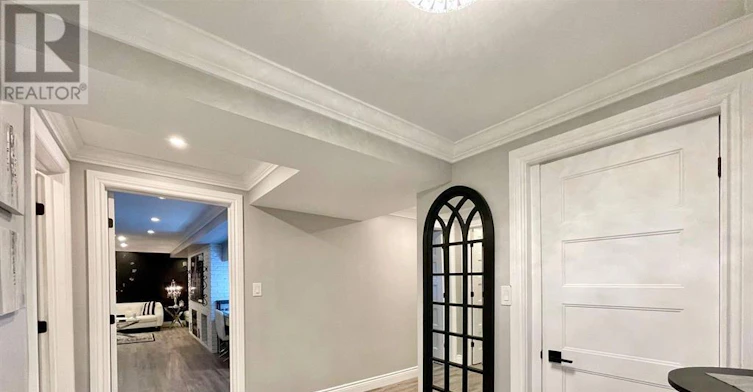 184 Dundas Street E, Hamilton, ON, L8N 2Z7 - 22