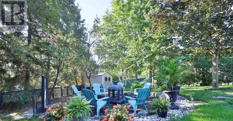 184 Dundas Street E, Hamilton, ON, L8N 2Z7 - 34