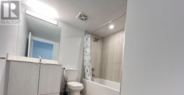 1905-225 Village Green Square, Toronto, ON, M1S 0N4 - 5