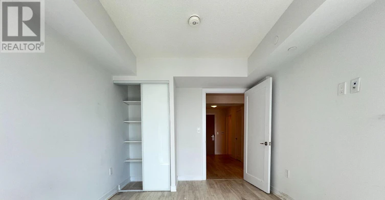 1905-225 Village Green Square, Toronto, ON, M1S 0N4 - 4