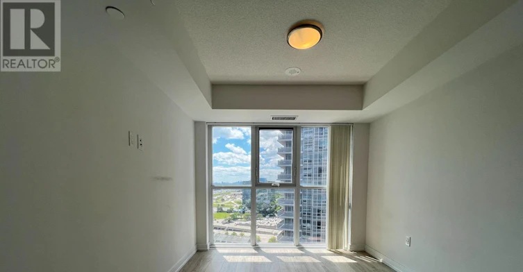 1905-225 Village Green Square, Toronto, ON, M1S 0N4 - 3