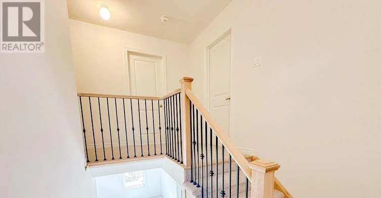 10 Baycroft Boulevard, Essa, ON, L3W 0L7 - 10
