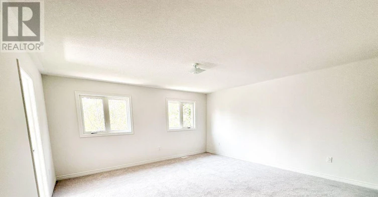 10 Baycroft Boulevard, Essa, ON, L3W 0L7 - 11