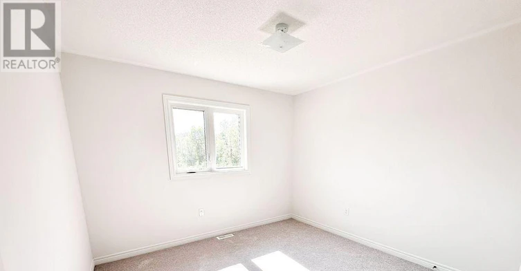 10 Baycroft Boulevard, Essa, ON, L3W 0L7 - 18