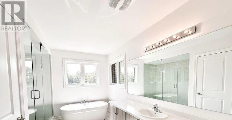10 Baycroft Boulevard, Essa, ON, L3W 0L7 - 15