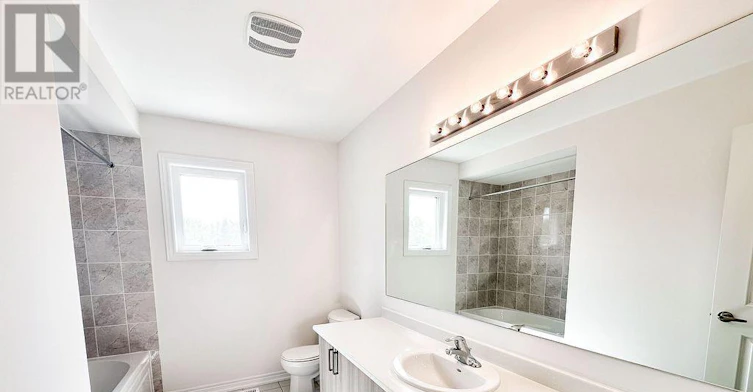 10 Baycroft Boulevard, Essa, ON, L3W 0L7 - 19