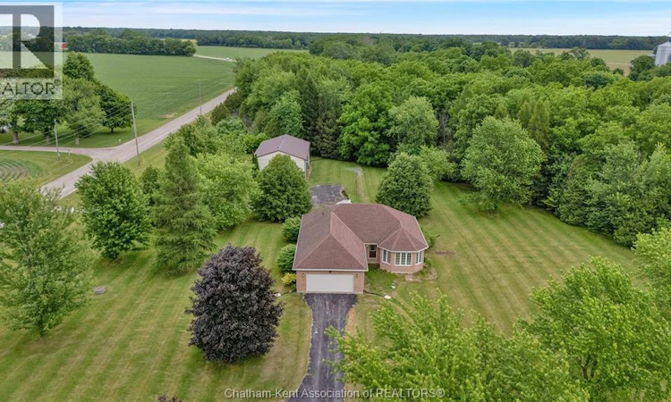 22879 Zone 5 Road