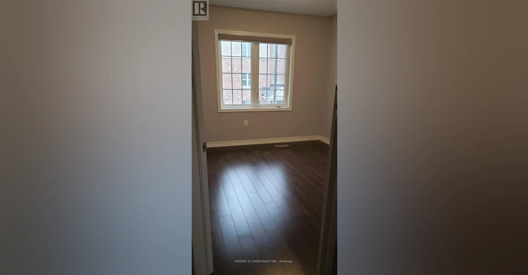 28-1000 Asleton Boulevard, Milton, ON, L9T 7K3 - 7