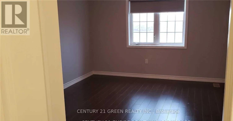 28-1000 Asleton Boulevard, Milton, ON, L9T 7K3 - 8