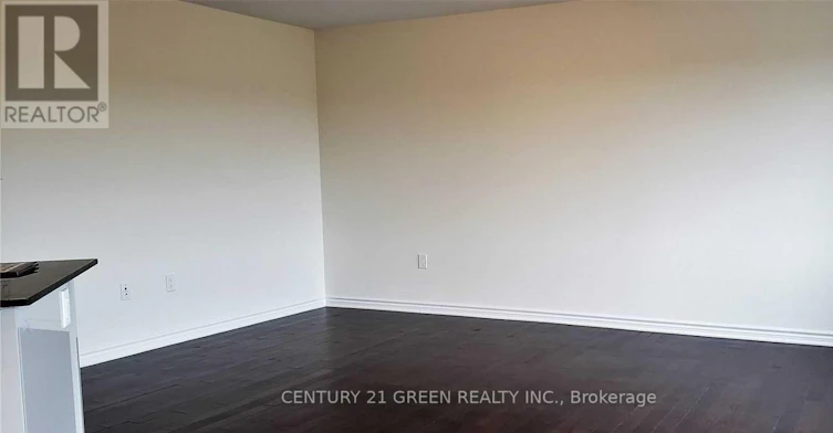 28-1000 Asleton Boulevard, Milton, ON, L9T 7K3 - 4