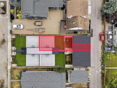 4-943 Fuller Avenue - 2