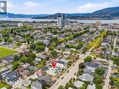 4-943 Fuller Avenue - 3