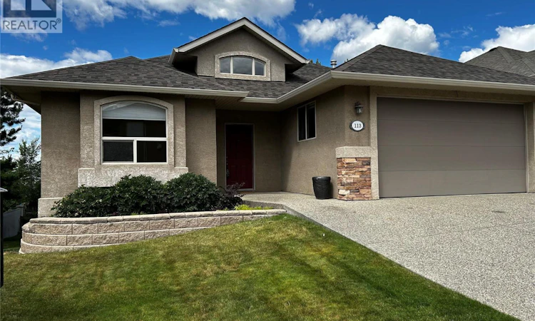 113 Lot 13-901 Middleton Way Road