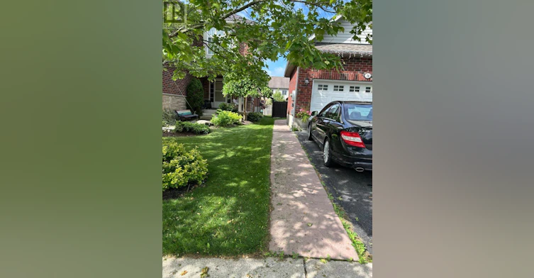 76 Summit Ridge Road, Guelph, ON, N1E 0B8 - 2