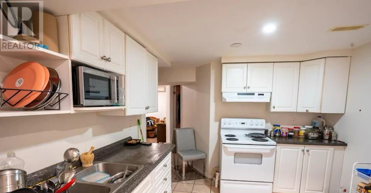 76 Summit Ridge Road, Guelph, ON, N1E 0B8 - 6