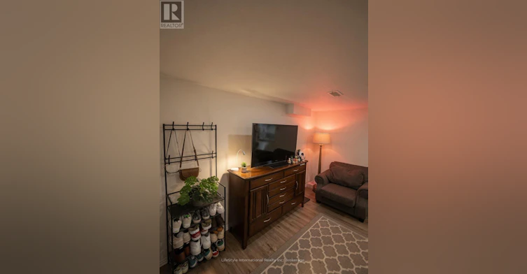 76 Summit Ridge Road, Guelph, ON, N1E 0B8 - 5