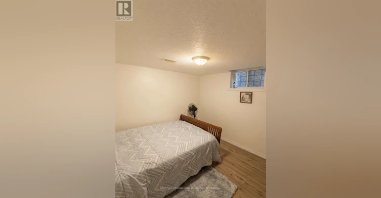 76 Summit Ridge Road, Guelph, ON, N1E 0B8 - 9