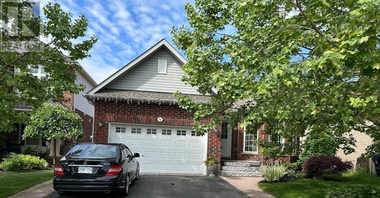 76 Summit Ridge Road, Guelph, ON, N1E 0B8