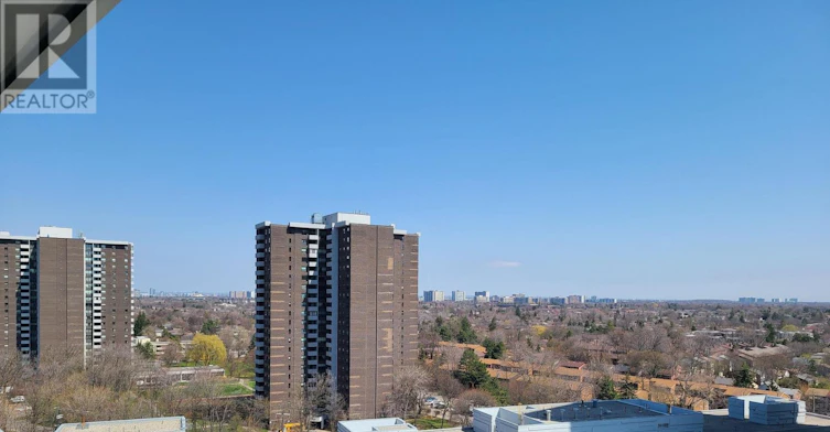 1209-275 Yorkland Road, Toronto, ON, M2J 0B4 - 15