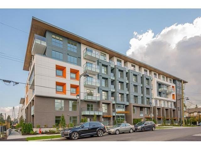 E215-10829 140 Street, Surrey, BC, V3R 0H4