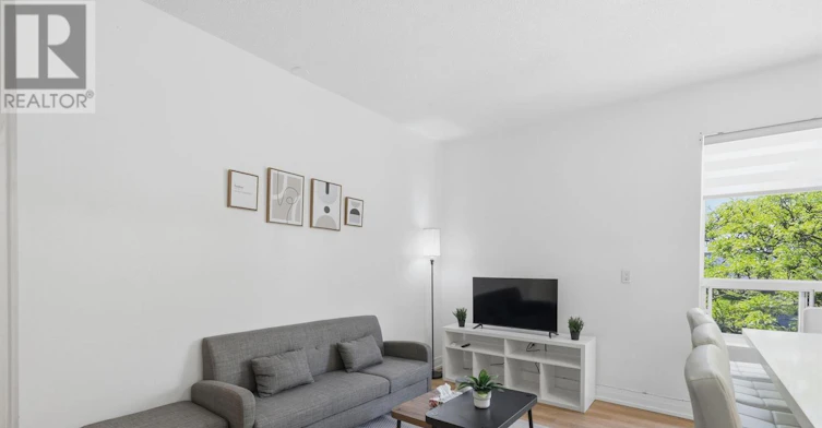 201-223 Jameson Avenue, Toronto, ON, M6K 2Y7 - 4