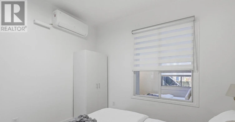 201-223 Jameson Avenue, Toronto, ON, M6K 2Y7 - 12