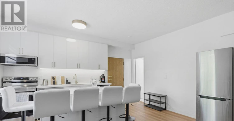 201-223 Jameson Avenue, Toronto, ON, M6K 2Y7 - 5