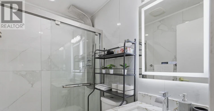 201-223 Jameson Avenue, Toronto, ON, M6K 2Y7 - 6