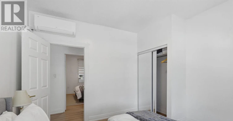 201-223 Jameson Avenue, Toronto, ON, M6K 2Y7 - 16