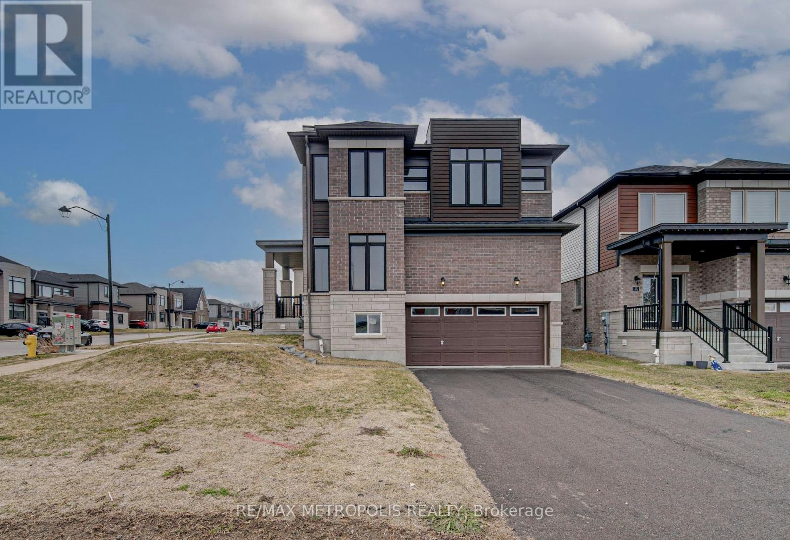 25 Heming Street, Brant, ON, N3L 0M6