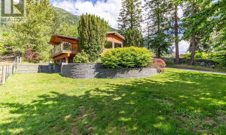 633 Jorgensen Road