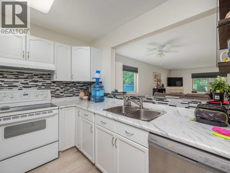 401-1607 43 Avenue, Vernon, BC, V1T 9R9 - 13