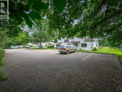 401-1607 43 Avenue - 4