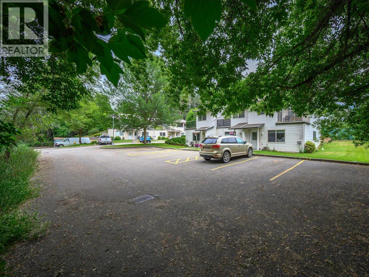 401-1607 43 Avenue, Vernon, BC, V1T 9R9 - 4